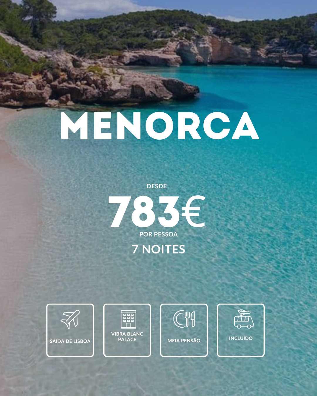 Detalhe 2