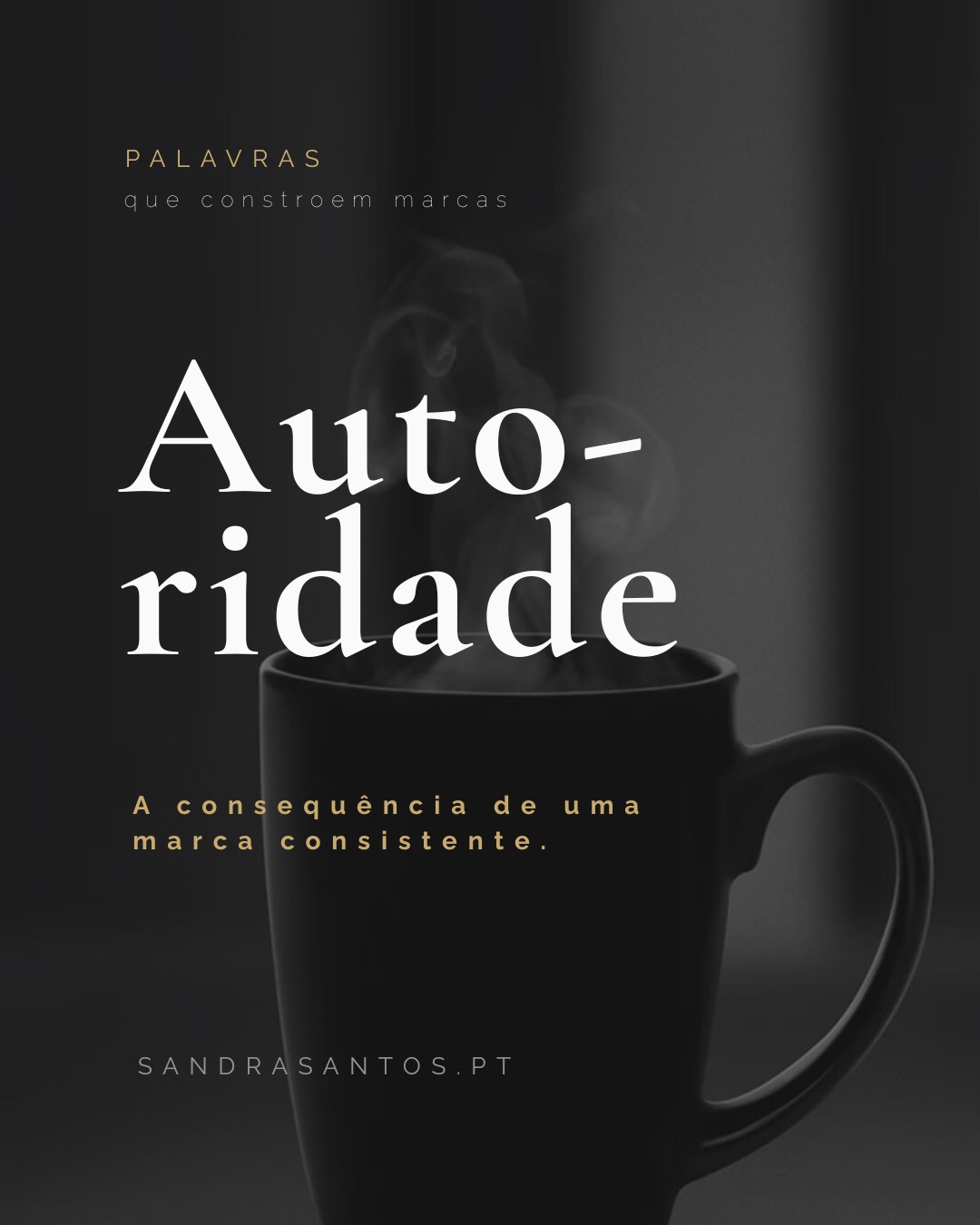 Detalhe 1